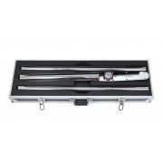 DIAL TORQUE WRENCH 1