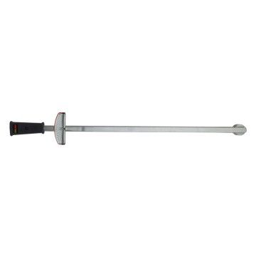 TORQUE WRENCH 3/4" 0-400Nm