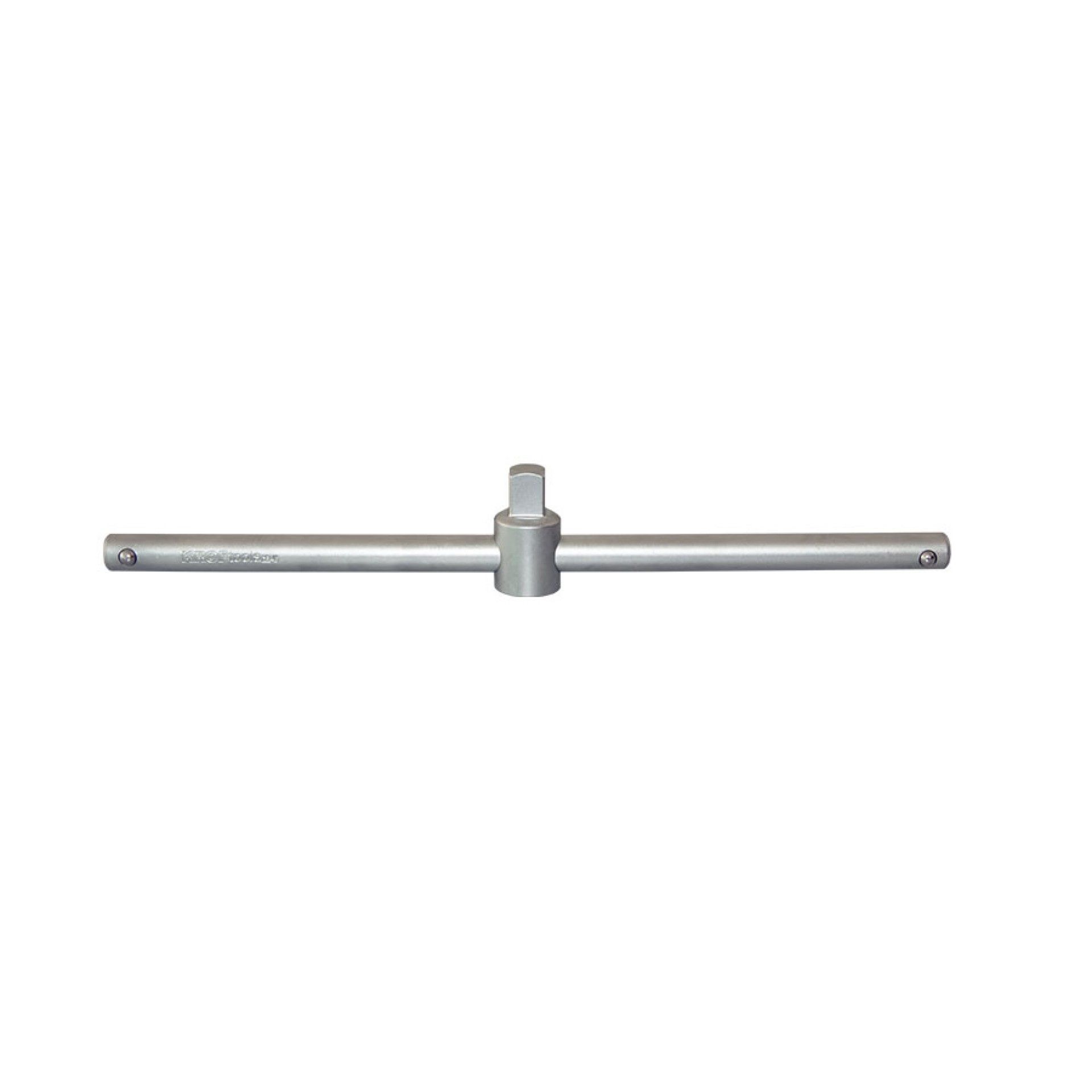 MANGO CORREDIZO 1/2" 300mm