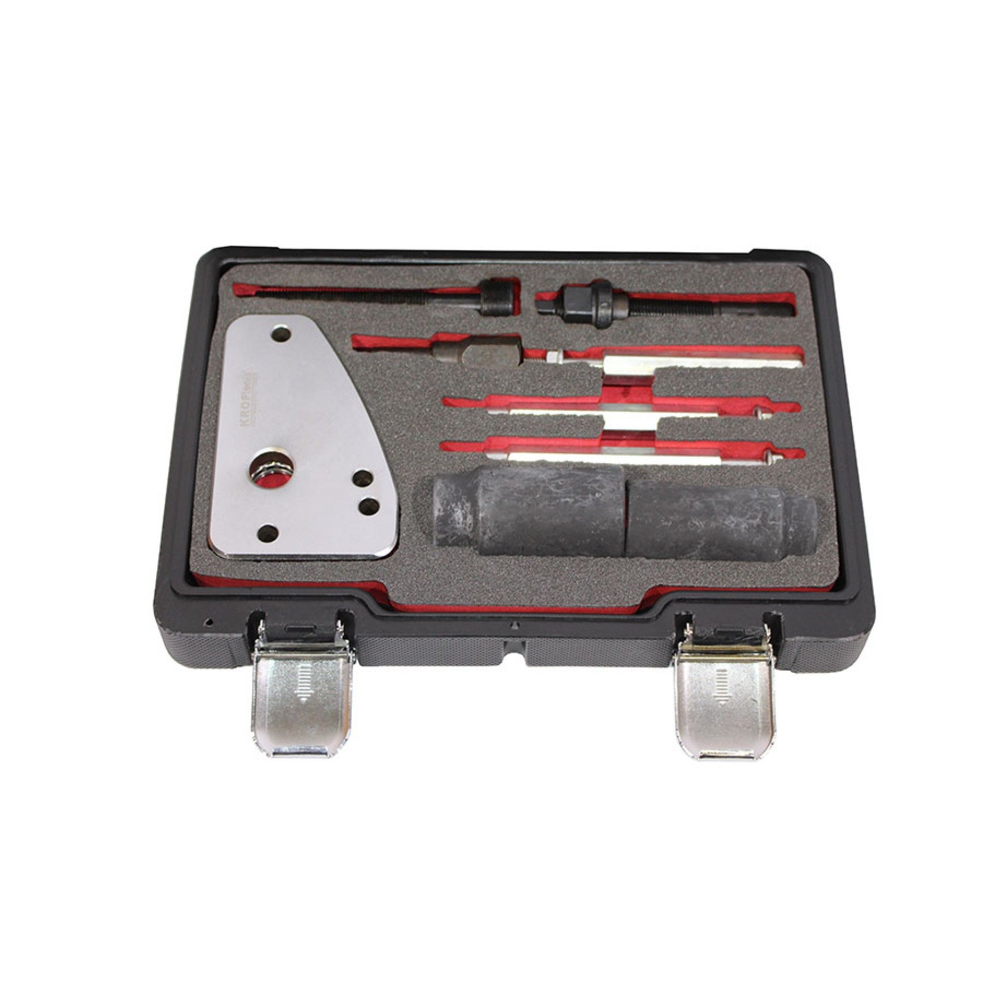 KIT SACAR INJETORES  PSA 2.0 110/135HP MOT.DW10