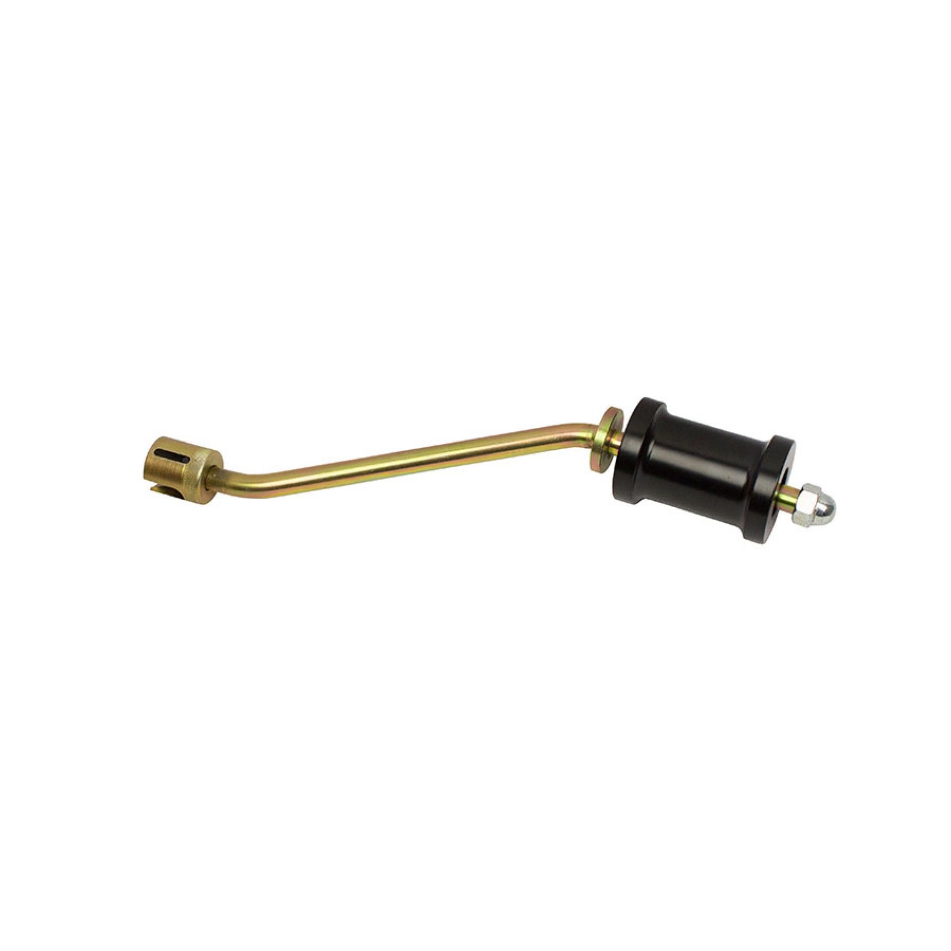 LAND ROVER/JAGUAR FUEL INJECTOR REMOVER