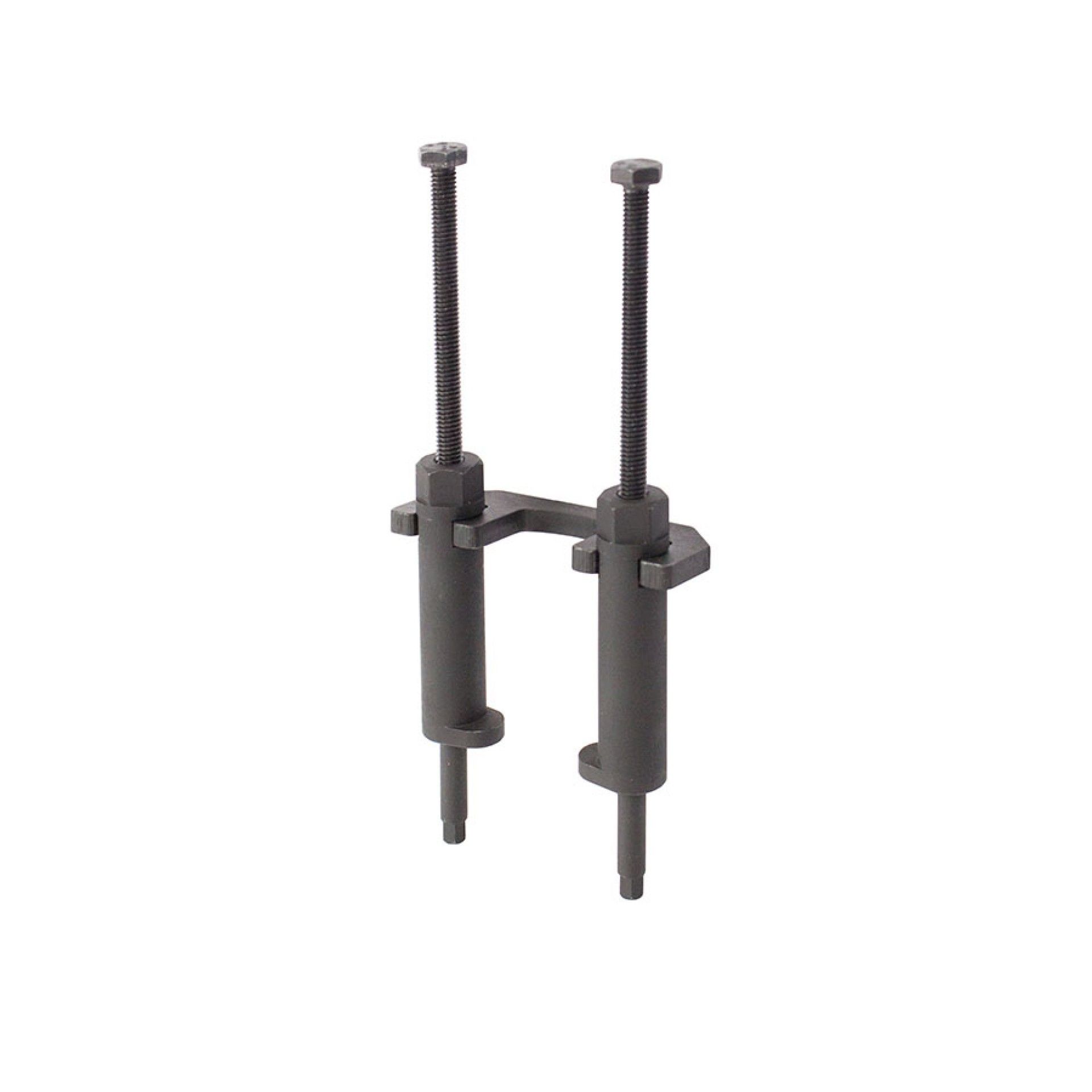 EXTRATOR INJETORES DIESEL