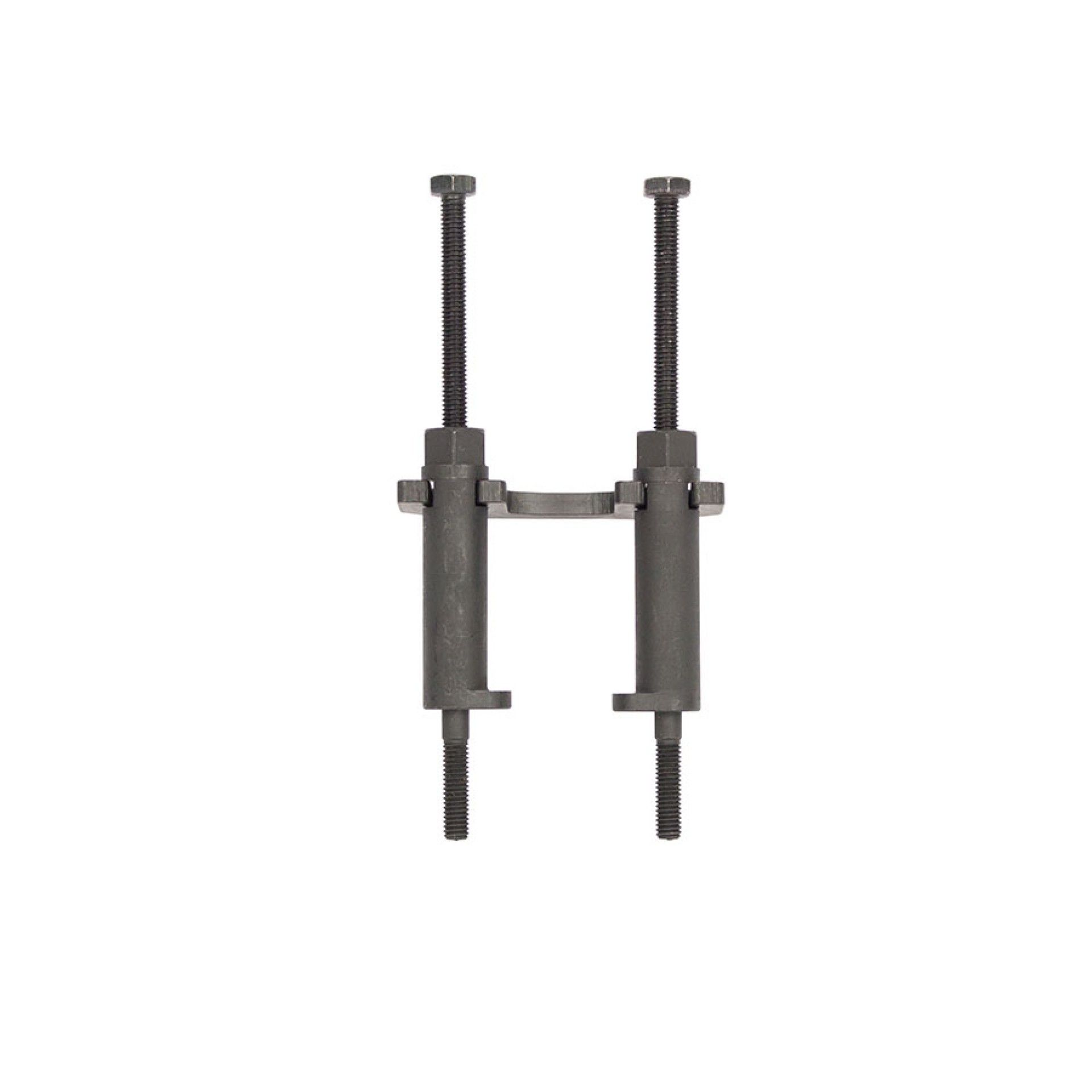 EXTRATOR INJETORES DIESEL