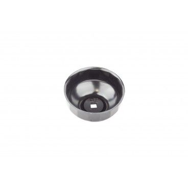 86-16 OIL FILTER WRENCH