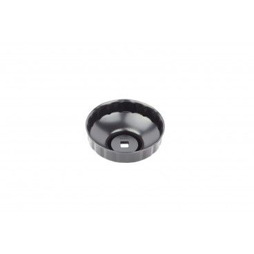 86-18 OIL FILTER WRENCH