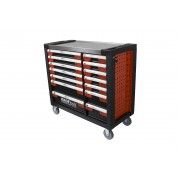 TOOL CABINET 14 DRAWERS