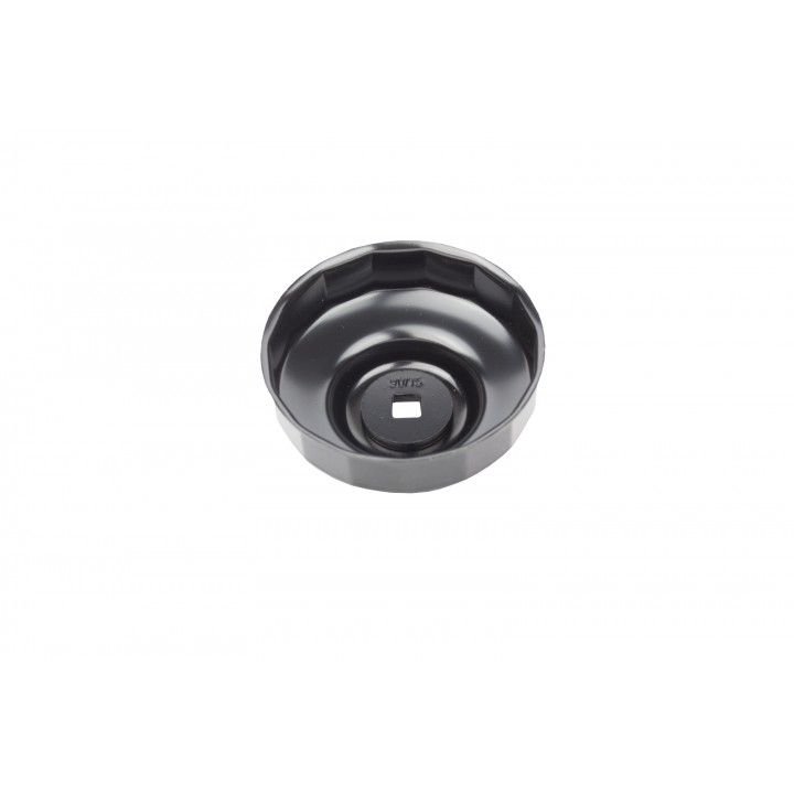 90-15 OIL FILTER WRENCH