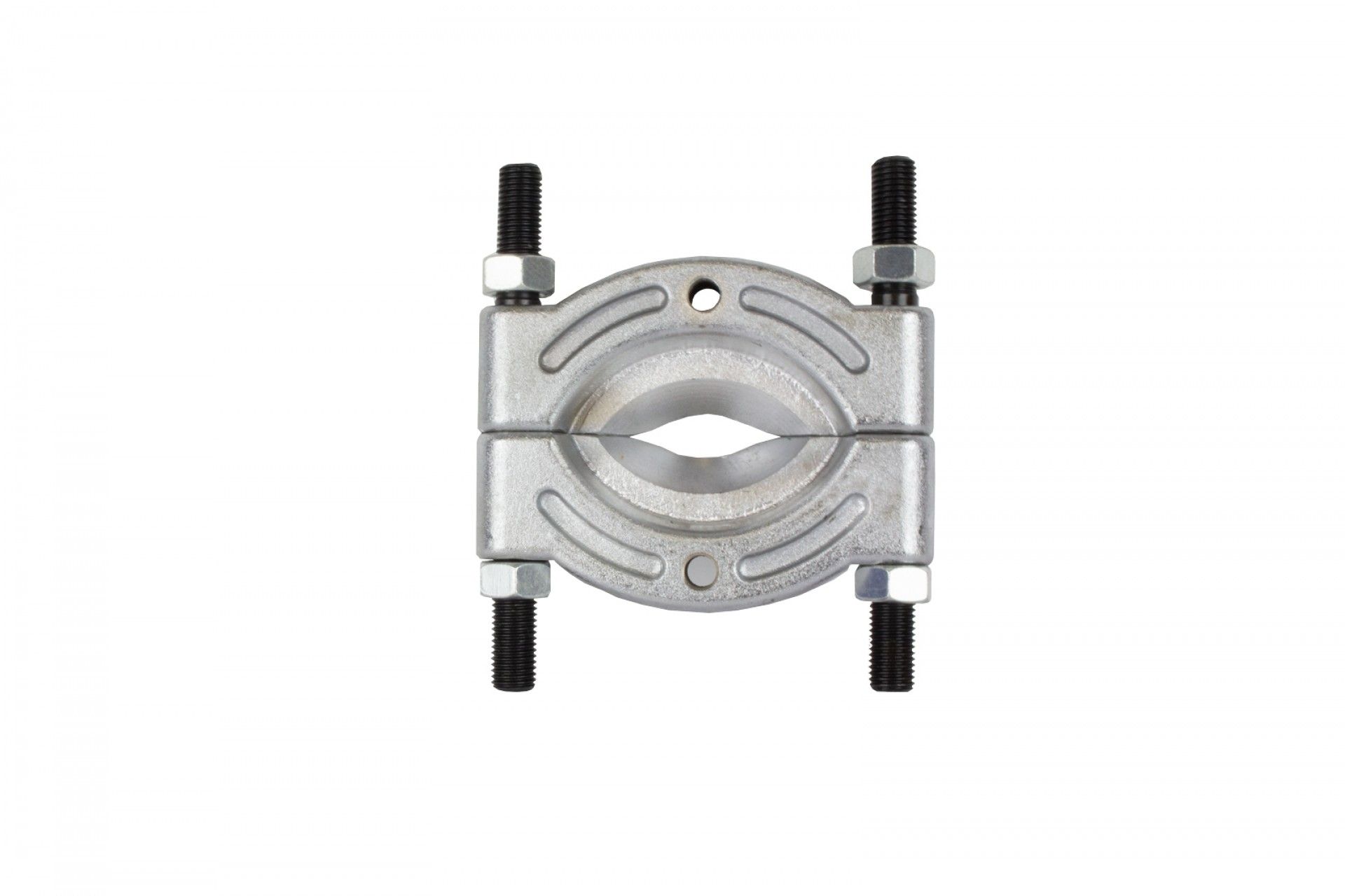 CUTTING KNIFE AND BEARING PULLER 14-62mm