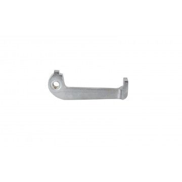 4" PULLER ARM OF 9087