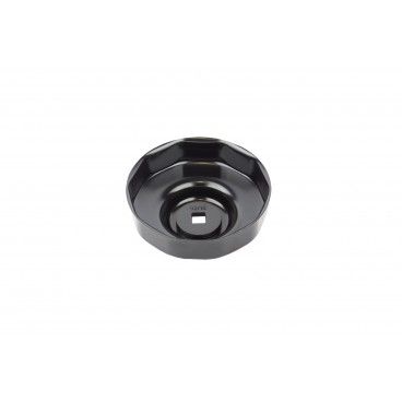92-10 OIL FILTER WRENCH