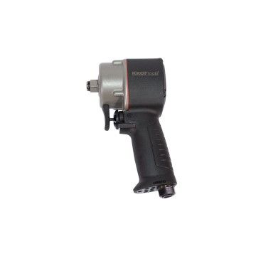 IMPACT WRENCH 1/2" 1275NM