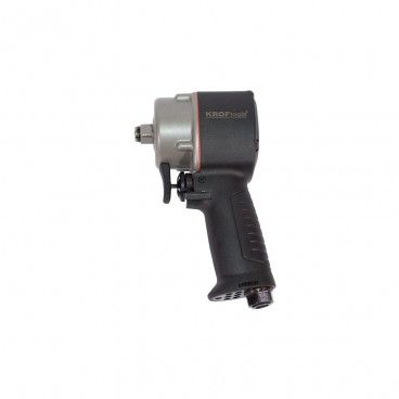 IMPACT WRENCH 1/2" 678/1275Nm