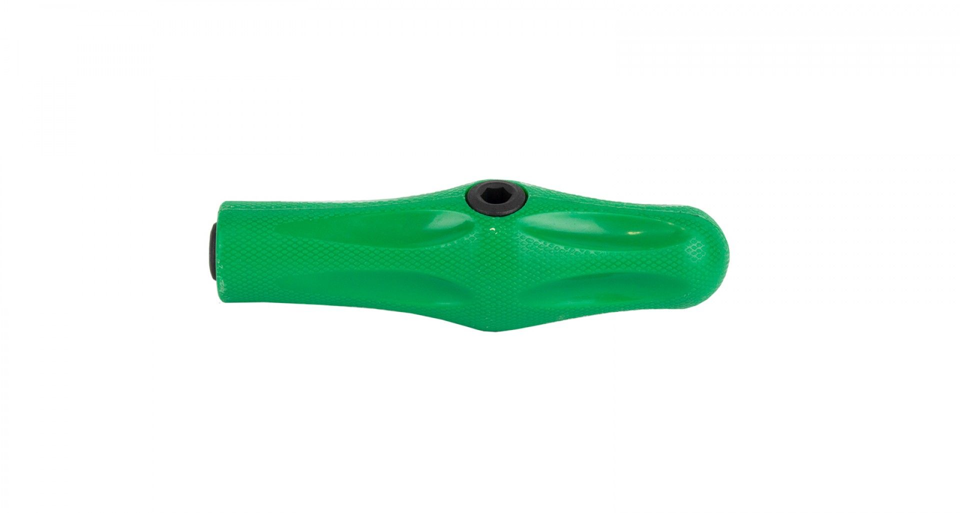 TORX SCREWDRIVER HANDLE