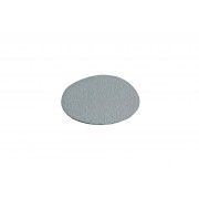 GRINDING PAD 320 FOR 9260