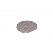 GRINDING PAD 600 FOR 9260