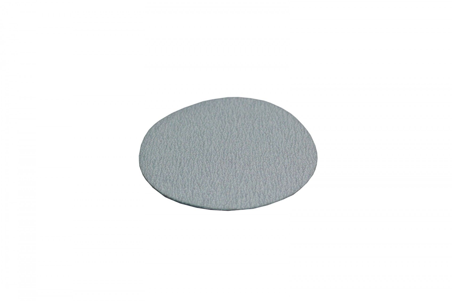 LIJA GRANO 320 P/9260