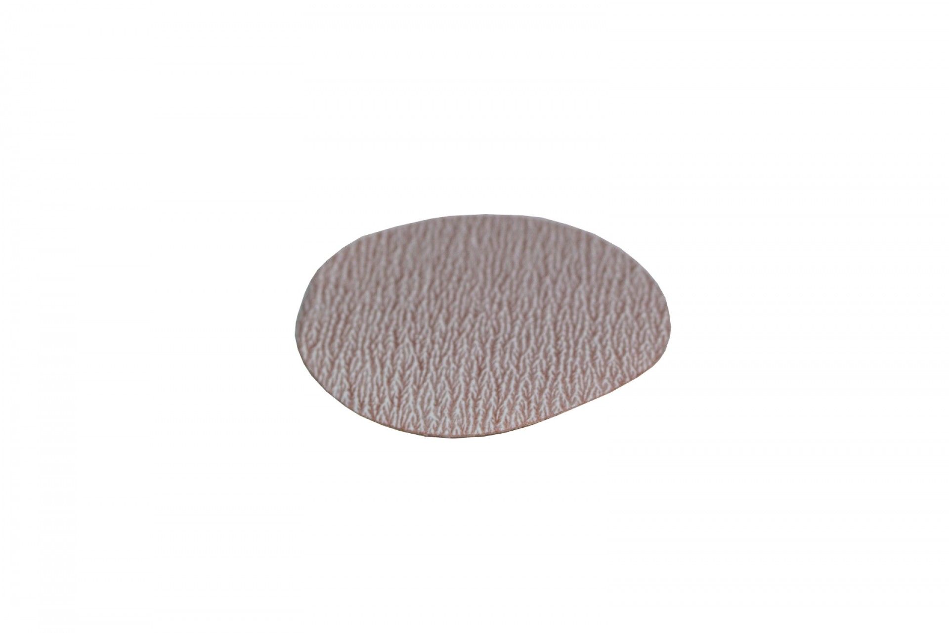 TAMPON DE PONÇAGE 600 POUR 9260