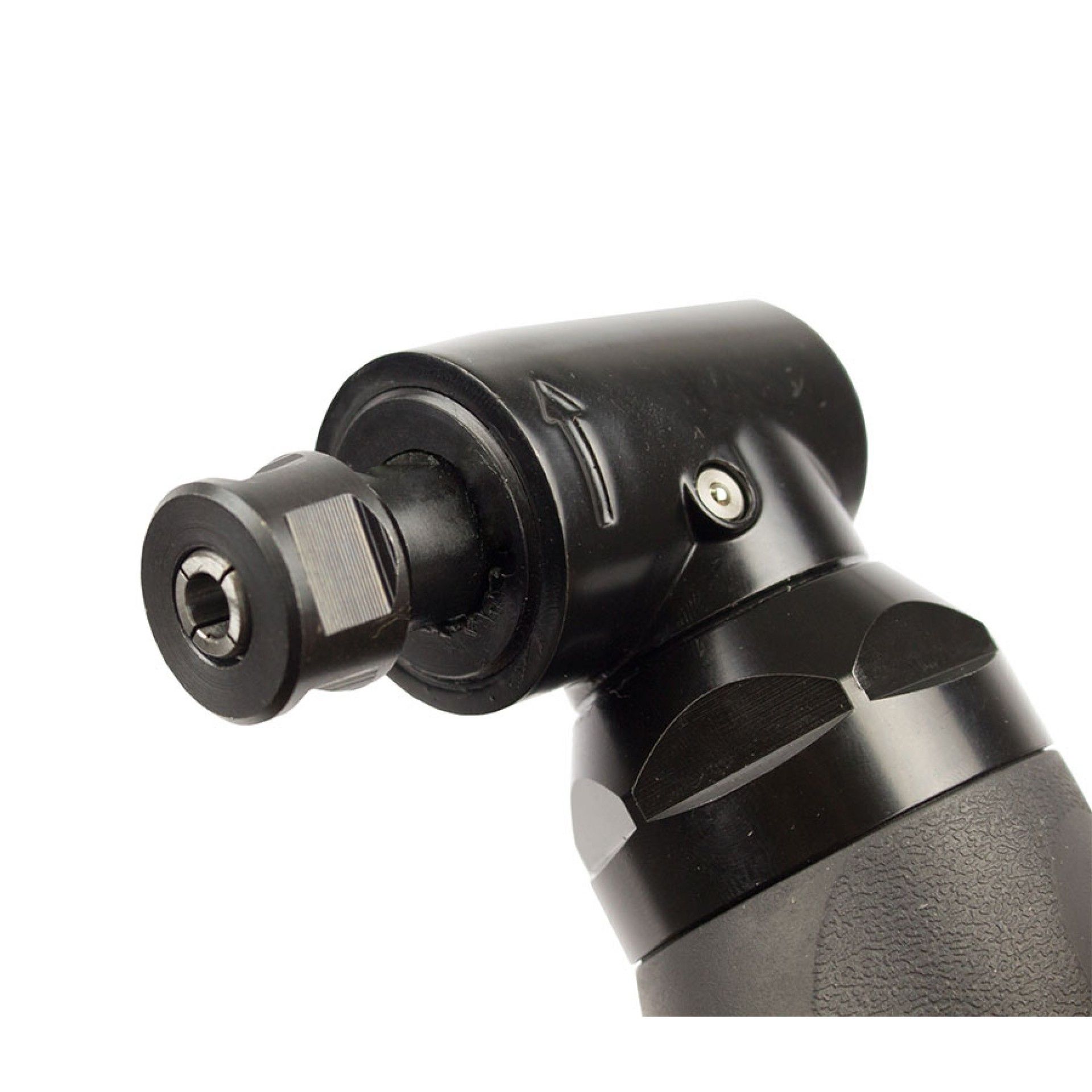 MEULEUSE D’ANGLE 90º 20000RPM