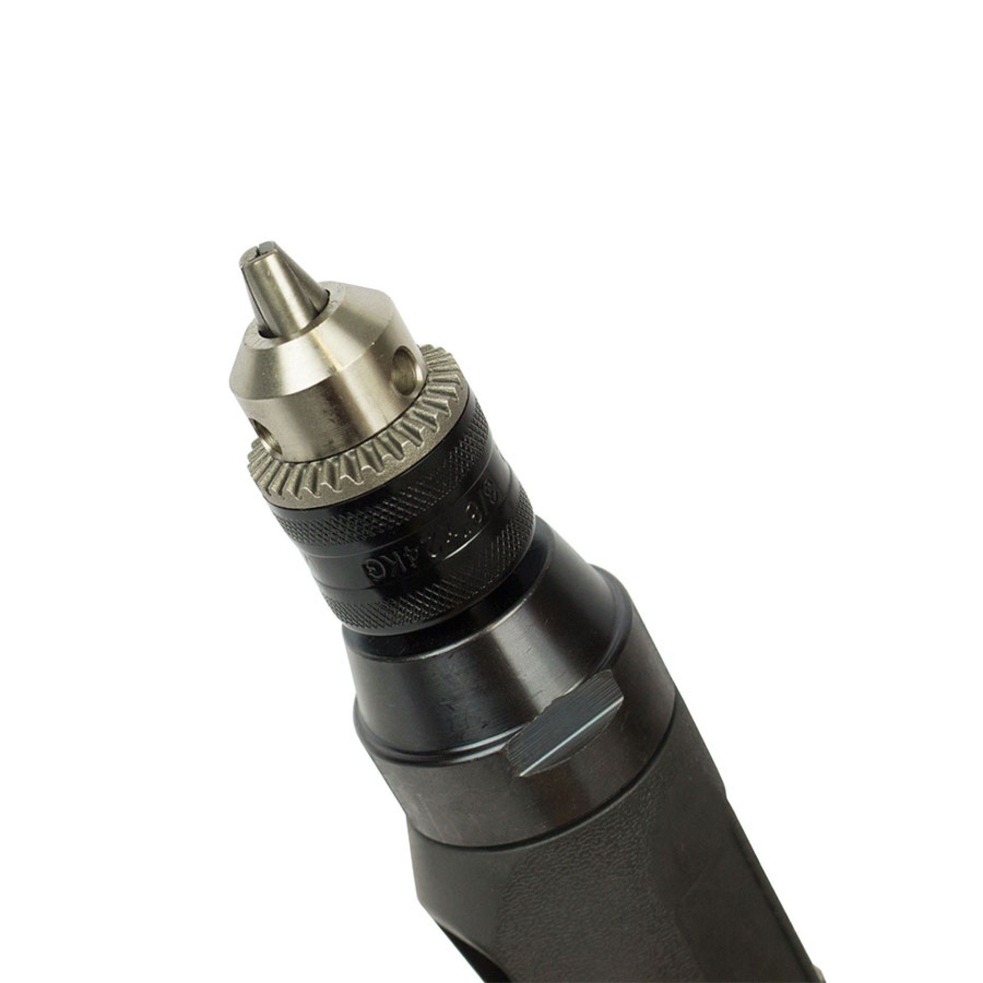 TALADRO RETO NEUMATICO 2.500RPM