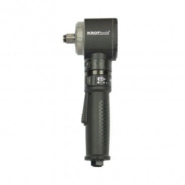 1/2" ANGLE IMPACT WRENCH 325Nm