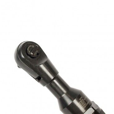 1/2" RATCHET WRENCH 122Nm