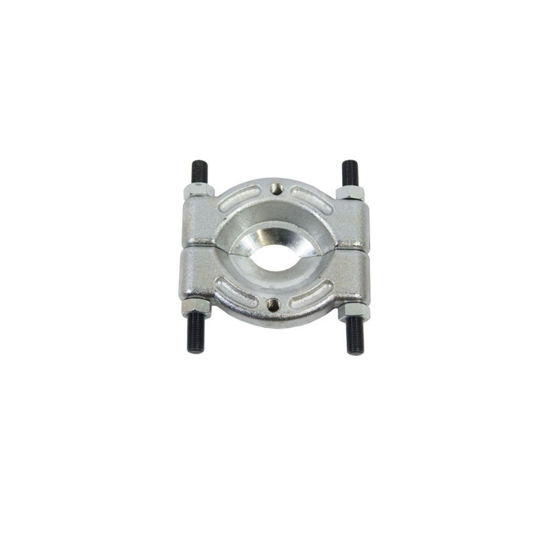 SACA 1/2" LUA P/ JOGO 9312