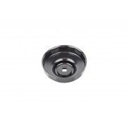 93-15 OIL FILTER WRENCH