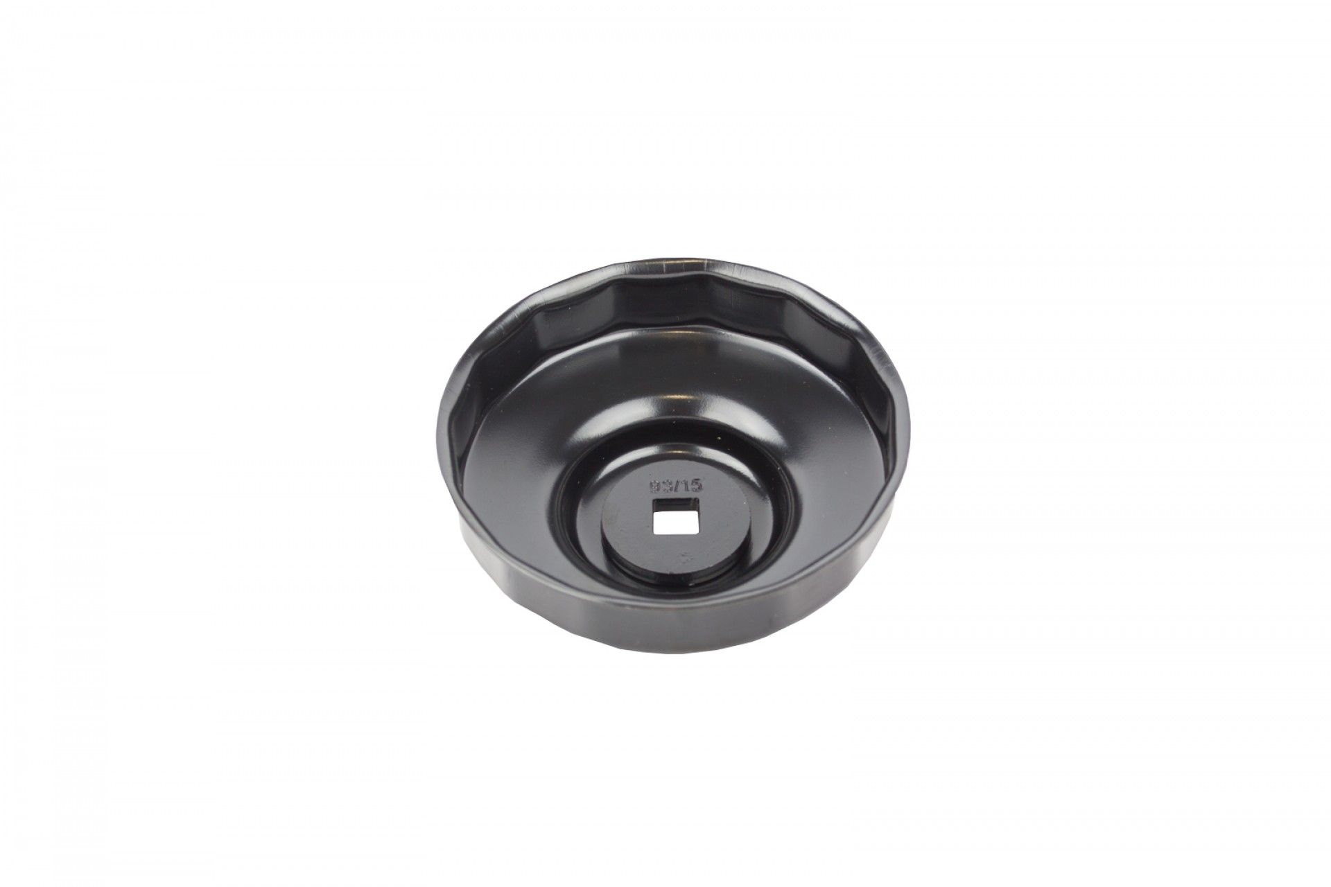 CHIAVE PER FILTRO OLIO 93-15