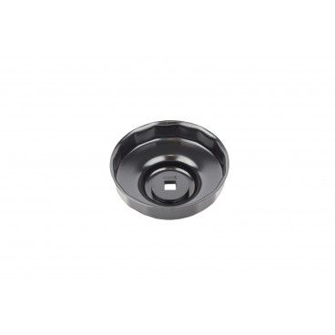 93-15 OIL FILTER WRENCH