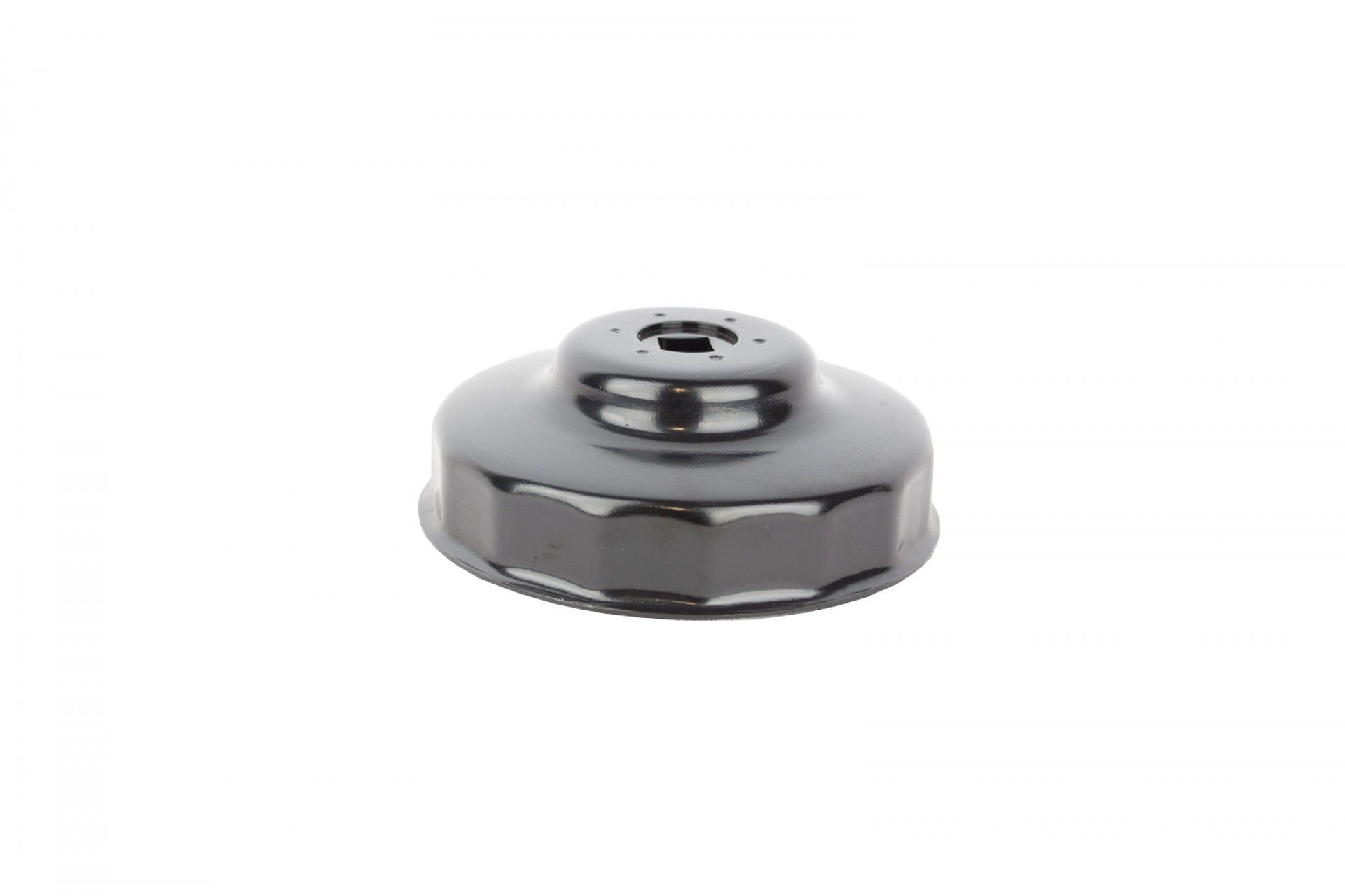 CHIAVE PER FILTRO OLIO 93-15