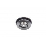 93-36 OIL FILTER WRENCH