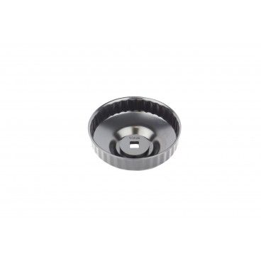 93-36 OIL FILTER WRENCH