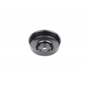 93-45 OIL FILTER WRENCH