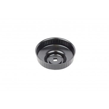 93-45 OIL FILTER WRENCH