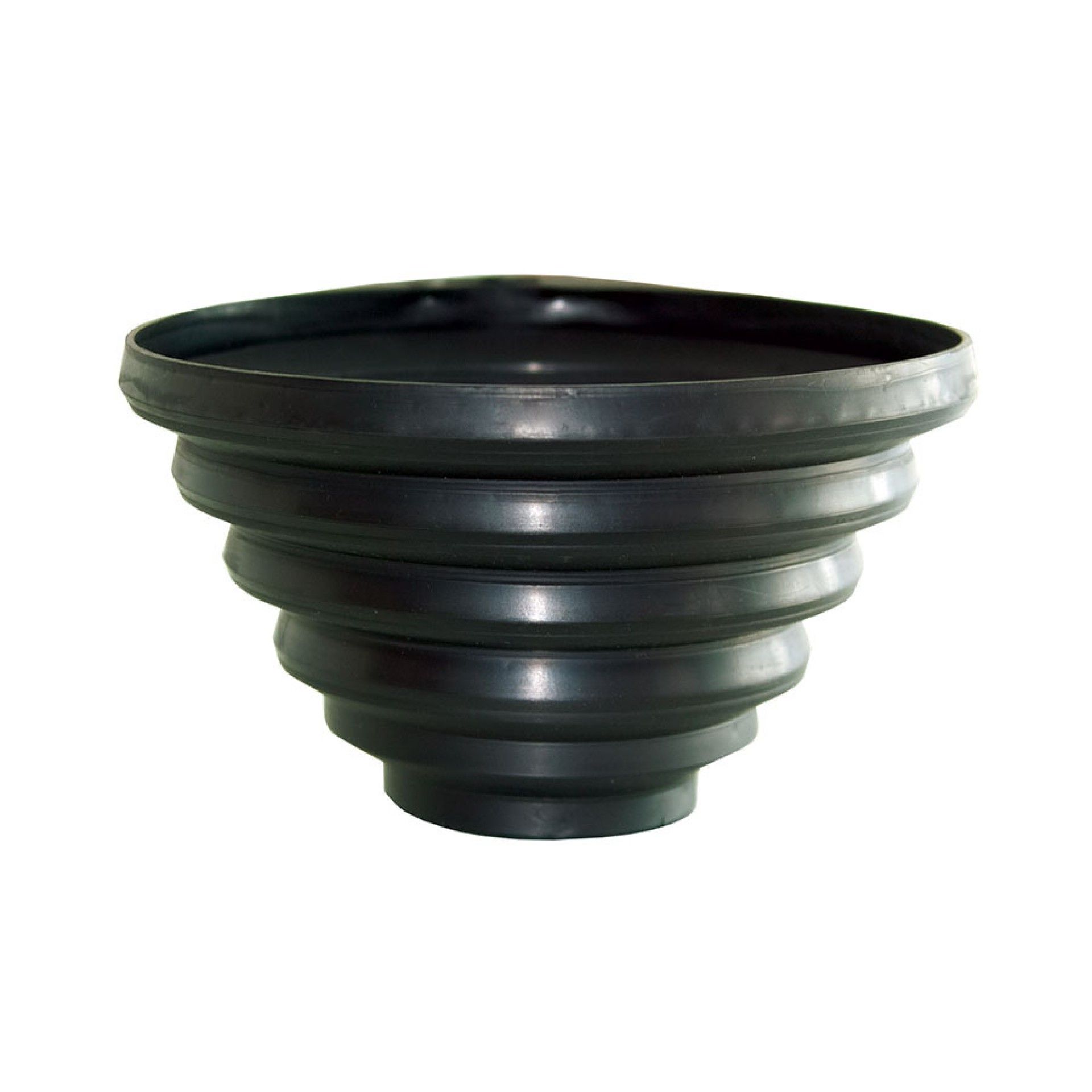 BANDEJA MAGNÉTICA RETRATIL