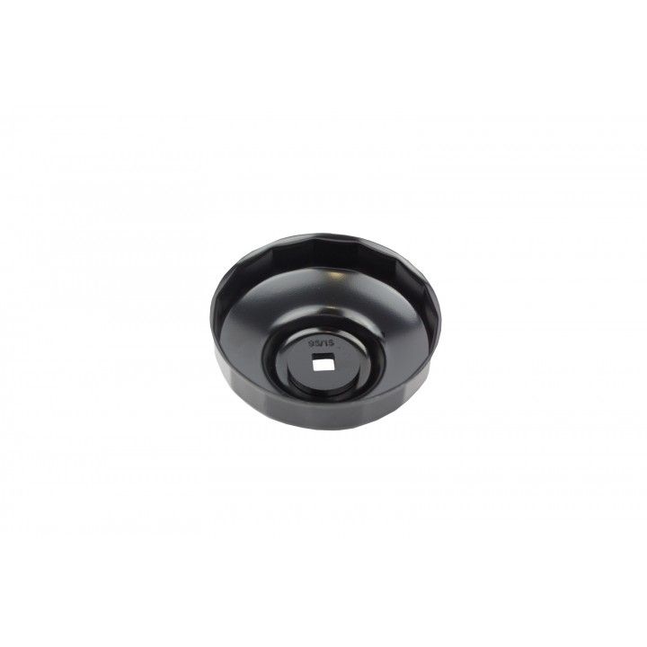 95-15 OIL FILTER WRENCH