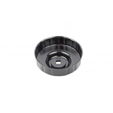 96-18 OIL FILTER WRENCH