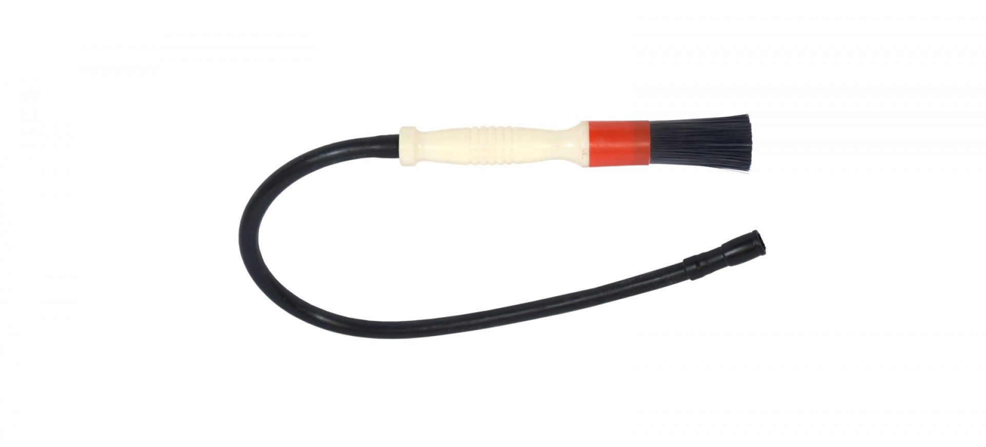 PINCEAU POUR MACHINE LAVER PIÈCES ÉLECTRIQUES