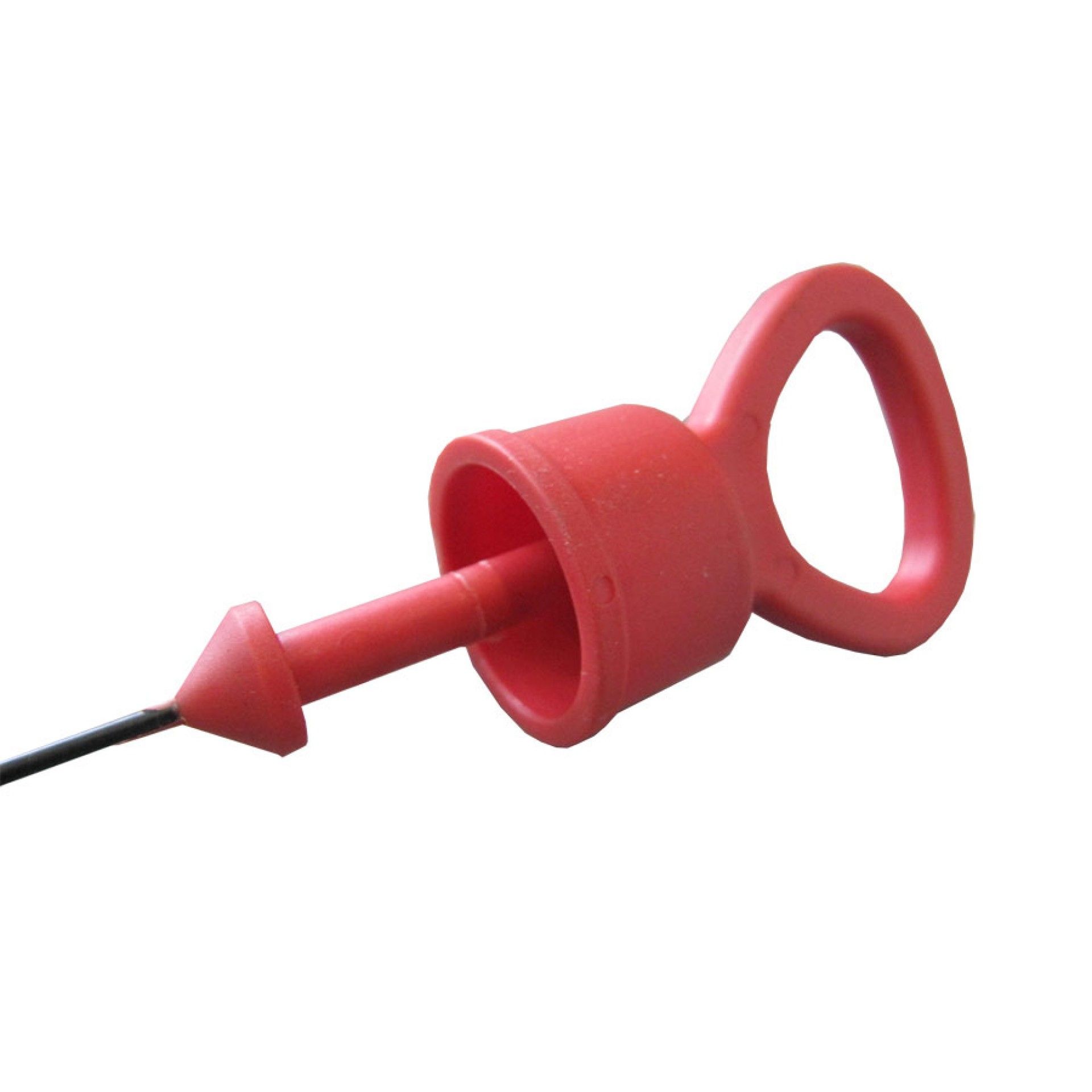 VARETA ÓLEO TRANSMISSÃO AUDI