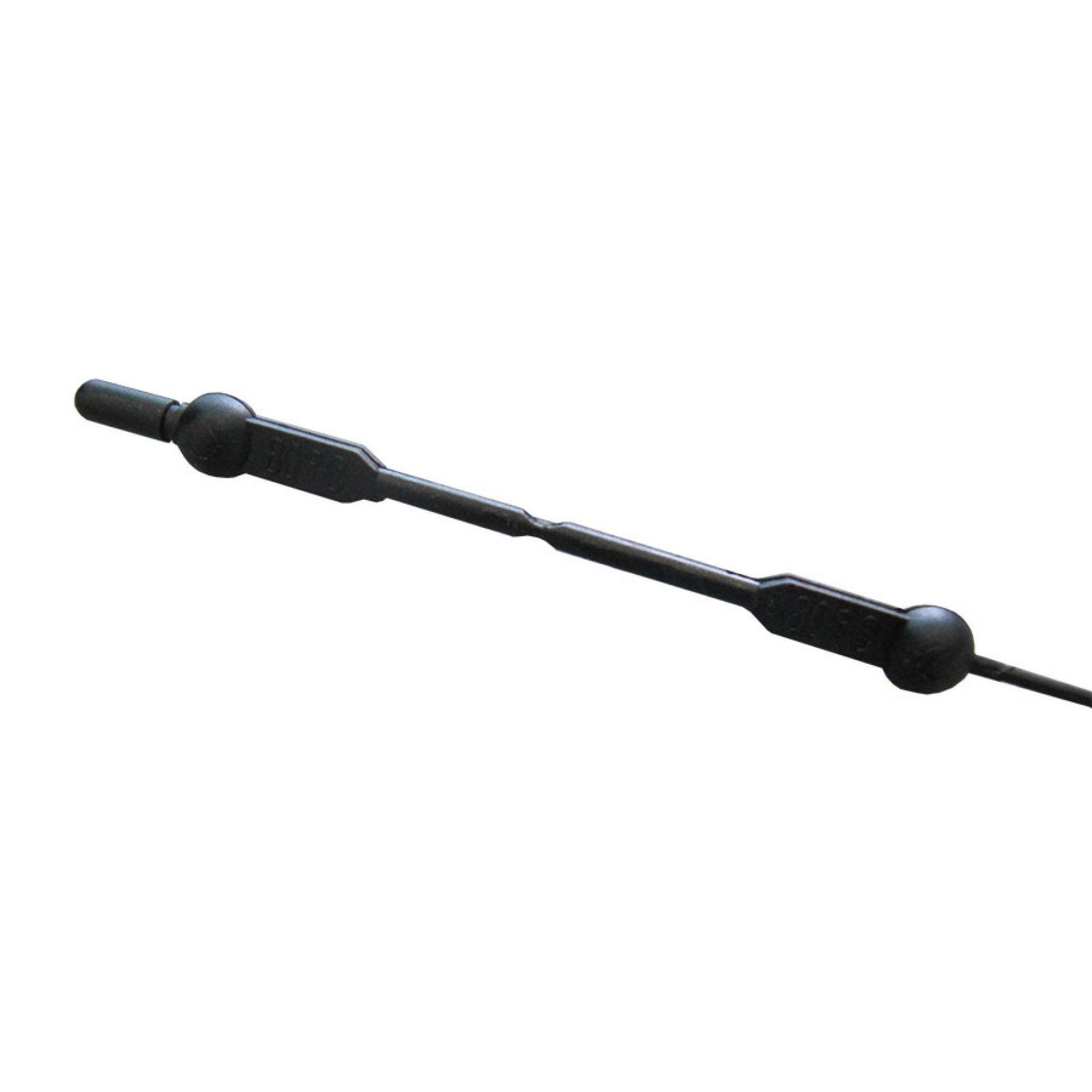 VARETA ÓLEO TRANSMISSÃO AUDI