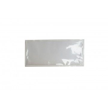 PROTECTION FILM FOR  9760