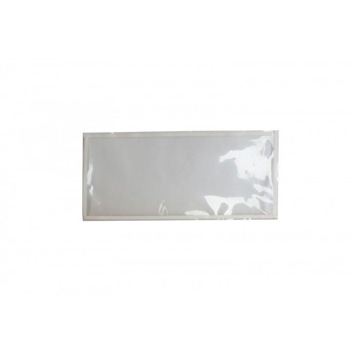 PROTECTION FILM FOR  9760