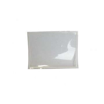 PROTECTION FILM FOR 9765