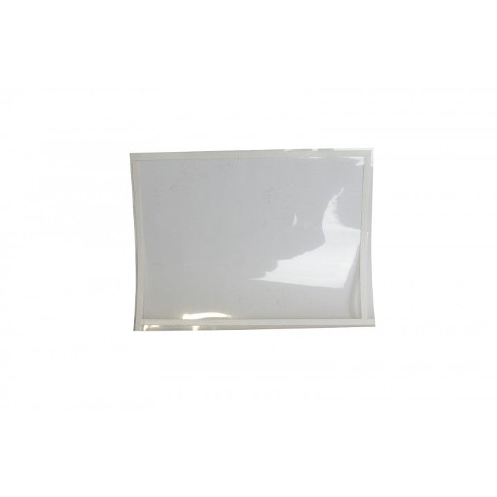 PROTECTION FILM FOR 9765
