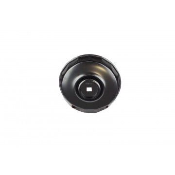 OIL FILTER WRENCH 15-108mm