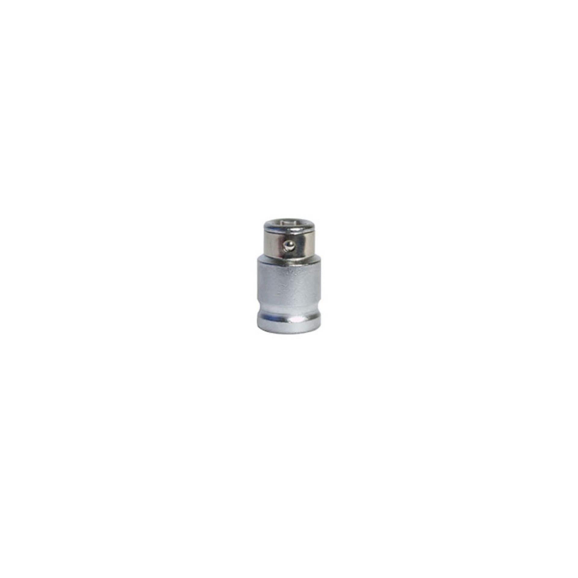 BITS ADAPTOR  1/2" X 10MM