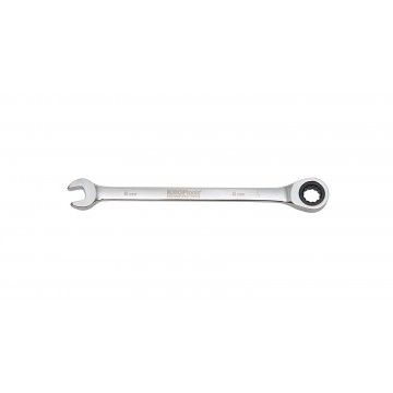 RATCHET WRENCH 8MM