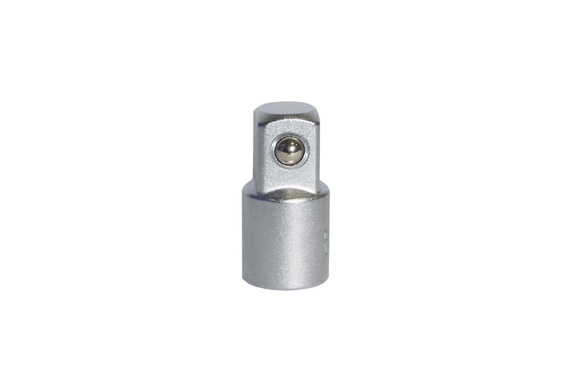 ADAPTOR 3/8"X1/2"