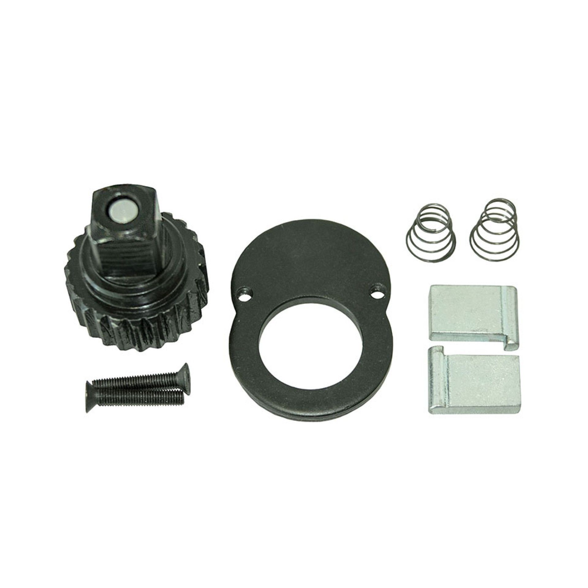 KIT RIPARAZIONE CRICCHETTO REVERSIBILE 3/4"