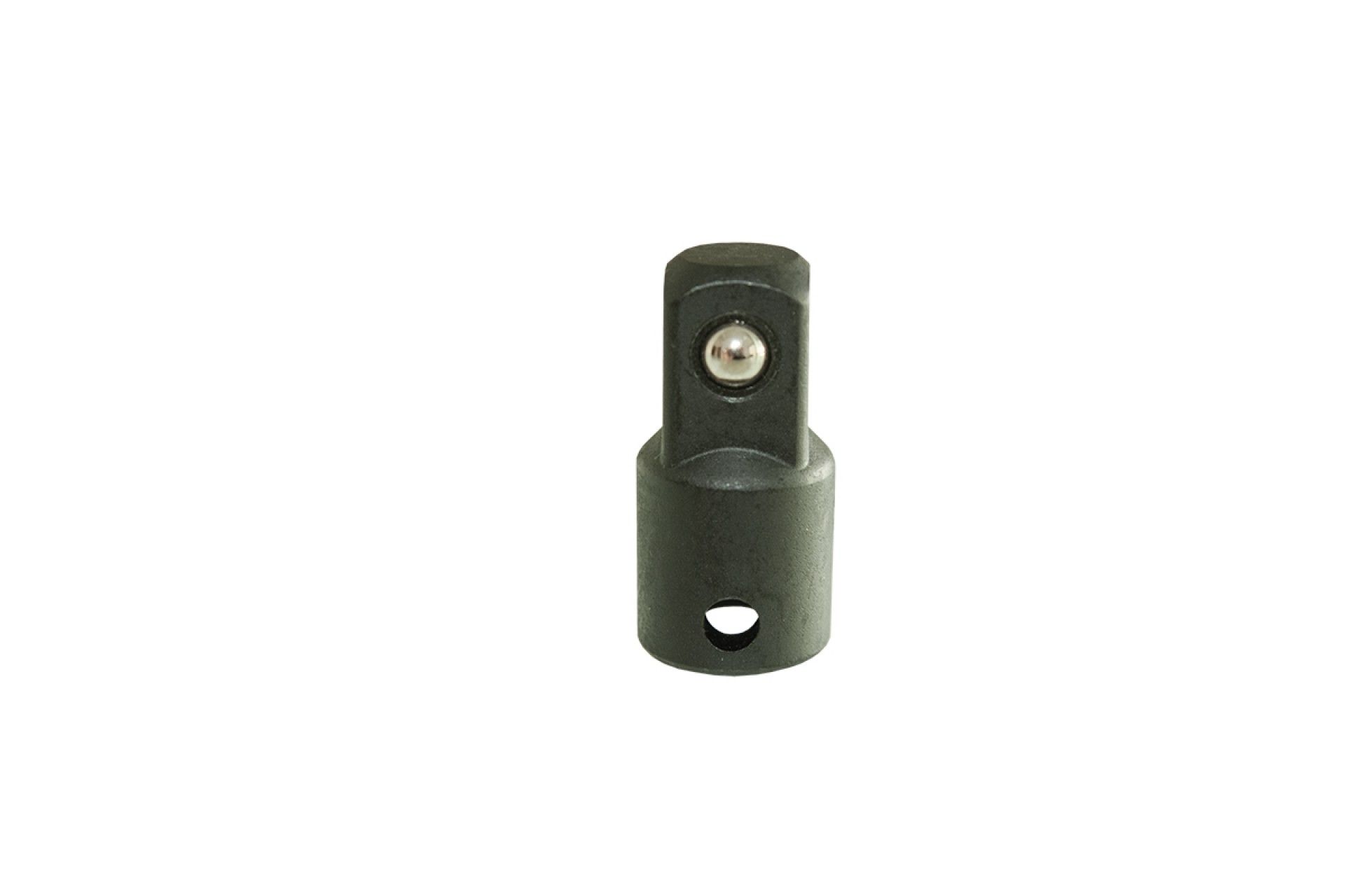 AUMENTO IMPACTO 3/8" F x 1/2" M